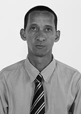 Foto de ALESSANDRO MIGUEL NETO