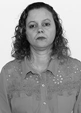 Foto de MARLENE DE FATIMA FRANCA