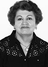 Foto de POMPEIA ROGELI MARTINS
