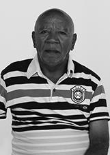 Foto de AMÉRICO DOS SANTOS