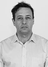Foto de FRANCISCO MARCIO DE CARVALHO