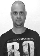Foto de Avelino Polisel Batista