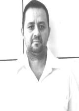 Foto de DANILO AUGUSTO MINGUES PEREIRA