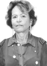 Foto de IRACEMA MENDES CASIMIRO