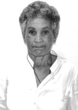 Foto de Maria Aparecida Cordeira Martelo