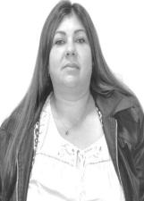 Foto de SANDRA APARECIDA PIRES