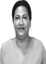 Foto de Sueli Ramos Pinto Costa
