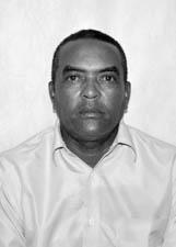 Foto de José Aparecido dos Santos