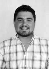 Foto de JULIANO FIGUEIRA DE CAMPOS