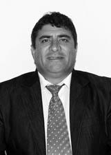 Foto de OUDIMAR TEIXEIRA DE FREITAS