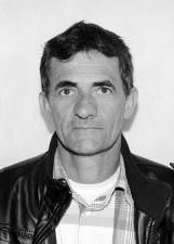Foto de JOÃO FRANCISCO RIBEIRO