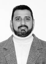 Foto de WELLINGHTON SANDRO OLIVEIRA