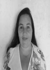 Foto de MARIA JOSÉ MOUZINHO DA ROCHA MACHADO
