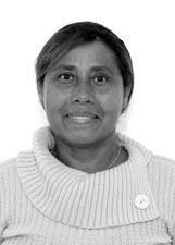 Foto de ARACÉLIA ALVES DE PÁDUA AOYAGI