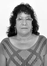Foto de MARIA CONCEIÇÃO ANTUNES