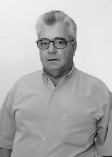 Foto de BENEDITO POLICARPO DE LIMA