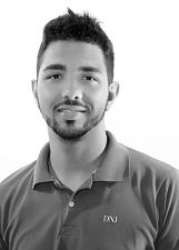 Foto de LEANDRO DOS SANTOS TREVISAN