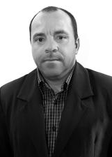 Foto de DENILSON ROQUE
