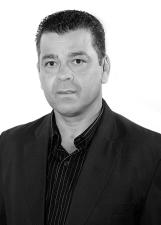 Foto de SERGIO DIAS FERNANDES