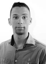 Foto de DOUGLAS DE SOUZA CARDOSO