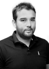 Foto de GUILHERME MINORU MAEZONO