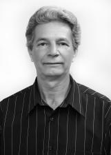 Foto de LUIZ CARLOS CIRYCO