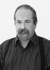 Foto de WALTER PAVESI FILHO
