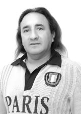 Foto de GENIVALDO BENEDITO DE GODOY
