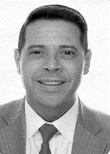 Foto de RENATO SALVADOR MARTINS