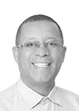 Foto de JOSÉ CARLOS FELISBERTO