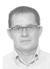 Foto de MANOEL GREGÓRIO DE OLIVEIRA FILHO