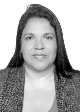 Foto de BEATRIZ MARQUES