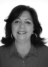 Foto de ANGELA MARIA TAVARES