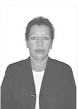 Foto de JUDITH BATISTA DE SOUZA