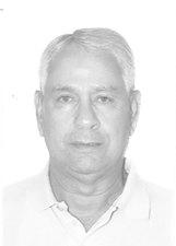 Foto de OLAVO GONÇALVES FERREIRA