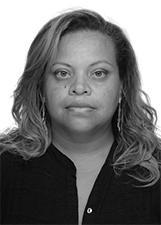Foto de SOLANGE FRANCISCA DA SILVA