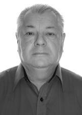 Foto de Herb Antonio da Silva Carlini
