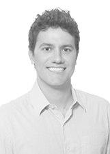 Foto de PAULO SÉRGIO DE CAMPOS FILHO