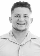 Foto de RAFAEL SANZIO GINETTI