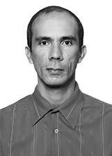 Foto de ADRIANO JOSÉ GOMES
