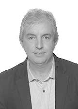 Foto de RICARDO HETZL