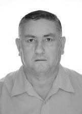 Foto de EDILSON RODRIGUES