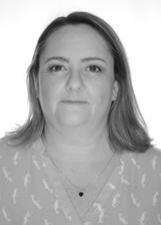 Foto de EDMEIA SILVIA MAROTTO