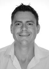 Foto de GILDALTO FERNANDES CAMPOS