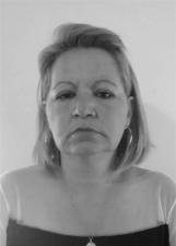 Foto de SILVANA DE MOURA RAMIRO