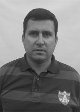 Foto de ROBSON DE OLIVEIRA