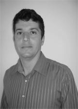 Foto de SAMIR ELIAS RIHBANI