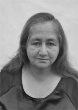 Foto de MARIA DE FATIMA MOURA