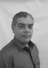 Foto de EDUARDO RODRIGUES