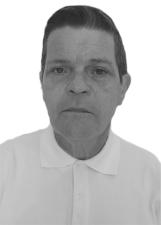 Foto de CARLOS ROBERTO DA COSTA